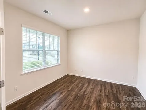 5048 Deisy May Lane Matthews NC 28105