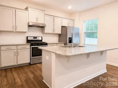 5048 Deisy May Lane Matthews NC 28105