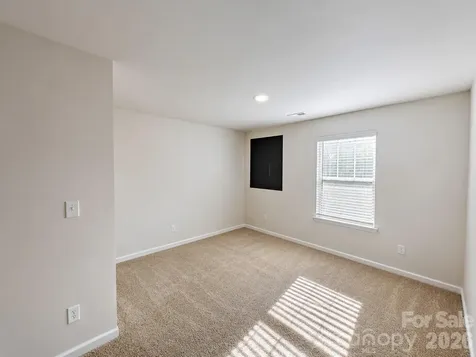 5048 Deisy May Lane Matthews NC 28105