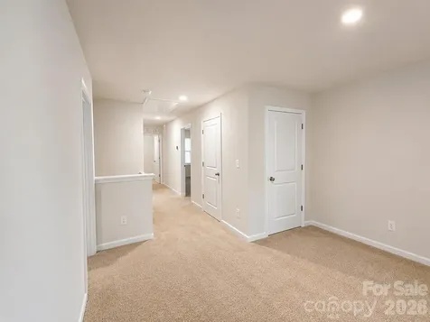 5048 Deisy May Lane Matthews NC 28105