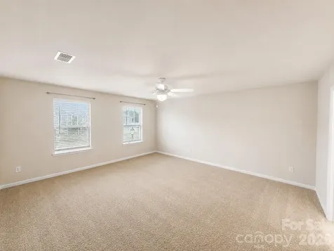 5048 Deisy May Lane Matthews NC 28105