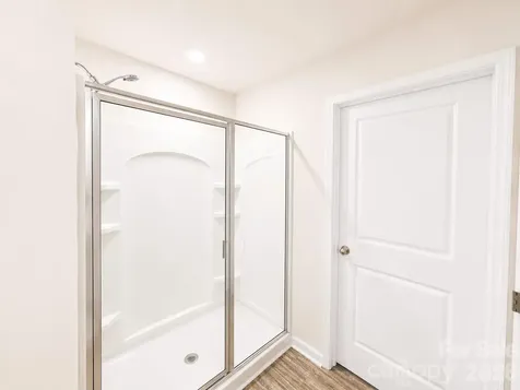 5048 Deisy May Lane Matthews NC 28105