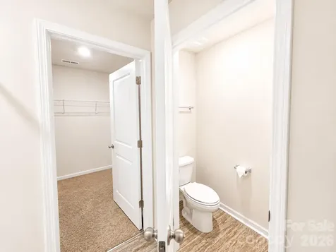 5048 Deisy May Lane Matthews NC 28105