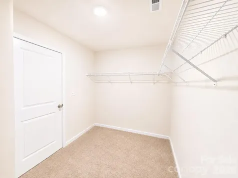5048 Deisy May Lane Matthews NC 28105