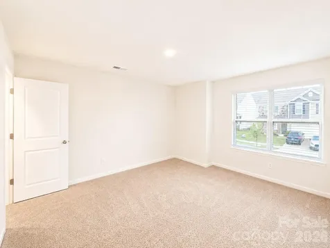 5048 Deisy May Lane Matthews NC 28105