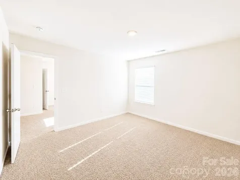 5048 Deisy May Lane Matthews NC 28105