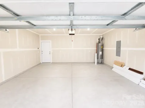 5048 Deisy May Lane Matthews NC 28105