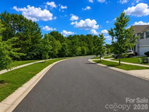 5048 Deisy May Lane Matthews NC 28105