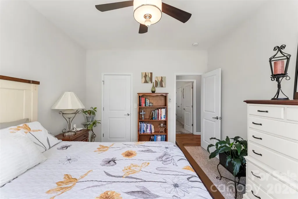 1157 Curling Creek Drive Indian Trail NC 28079