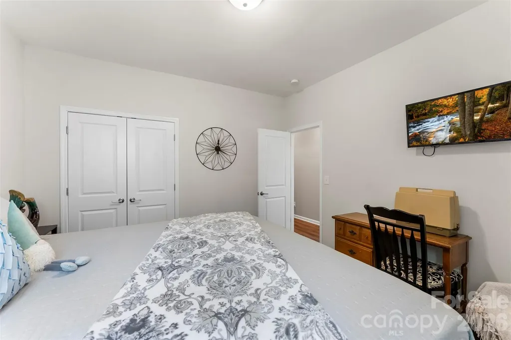 1157 Curling Creek Drive Indian Trail NC 28079