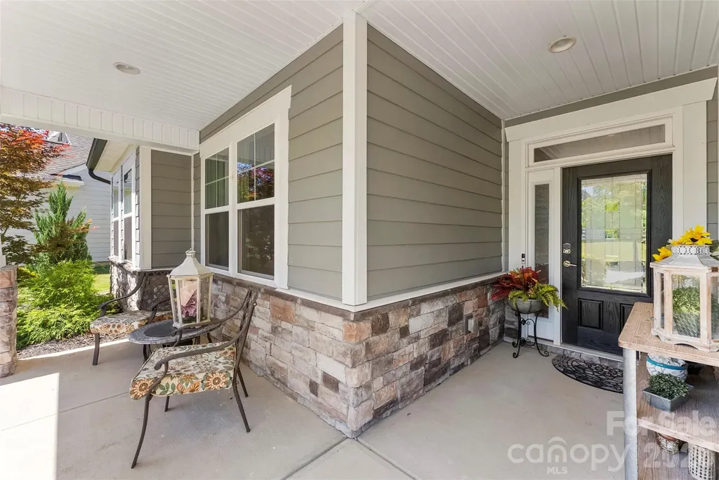 1157 Curling Creek Drive Indian Trail NC 28079