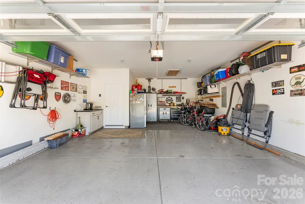 1157 Curling Creek Drive Indian Trail NC 28079