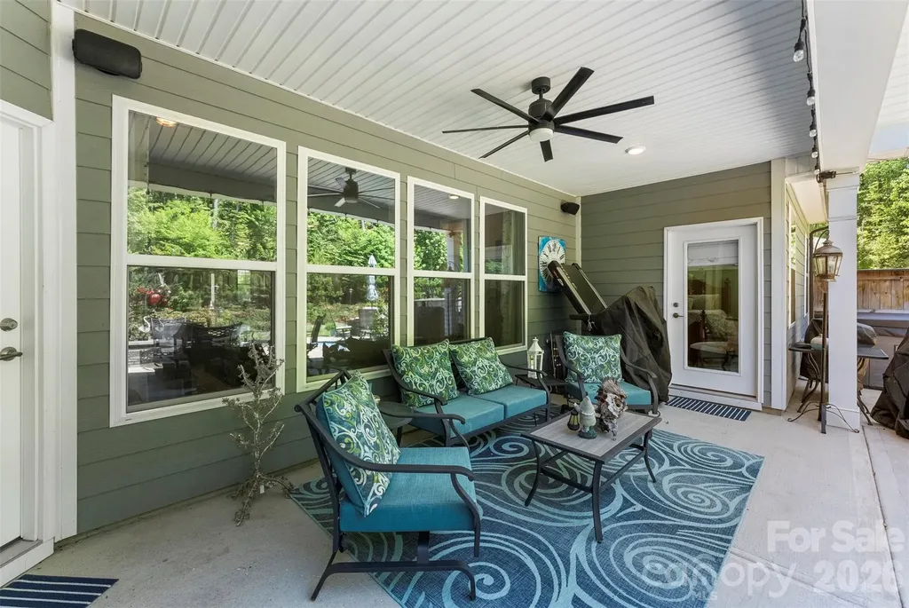 1157 Curling Creek Drive Indian Trail NC 28079