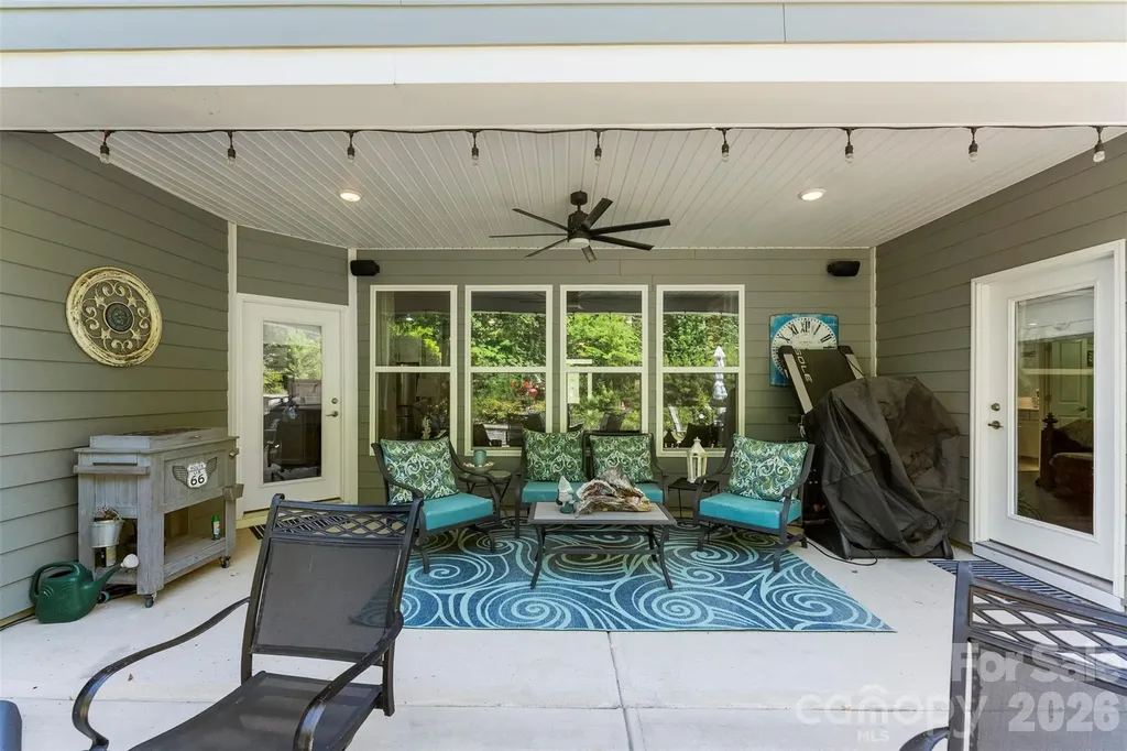 1157 Curling Creek Drive Indian Trail NC 28079