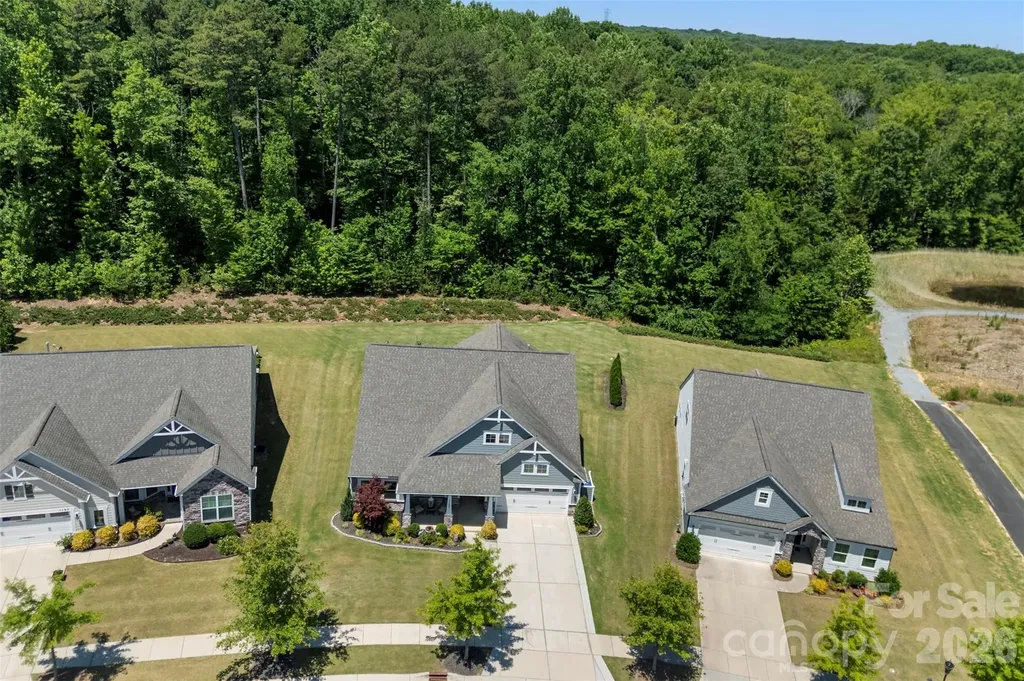 1157 Curling Creek Drive Indian Trail NC 28079