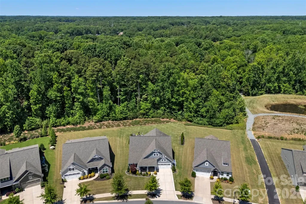 1157 Curling Creek Drive Indian Trail NC 28079