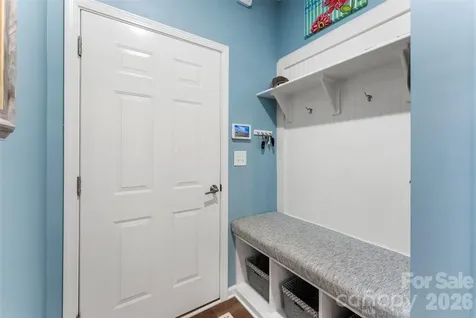 1157 Curling Creek Drive Indian Trail NC 28079