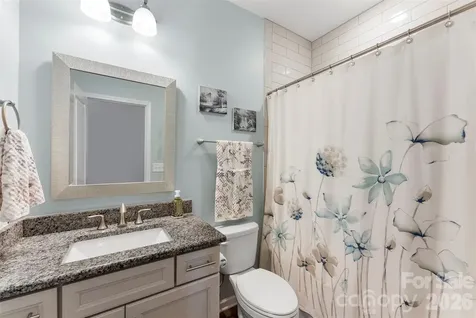 1157 Curling Creek Drive Indian Trail NC 28079