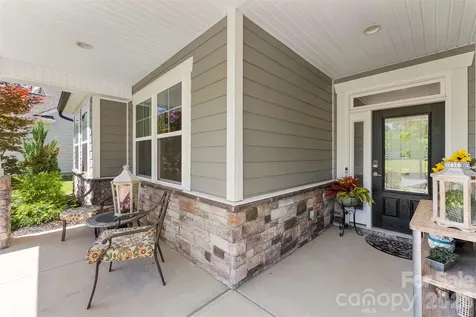 1157 Curling Creek Drive Indian Trail NC 28079