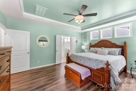 1157 Curling Creek Drive Indian Trail NC 28079