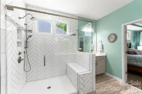 1157 Curling Creek Drive Indian Trail NC 28079