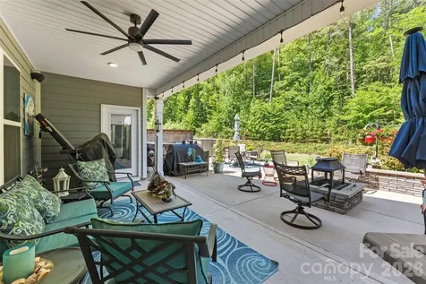 1157 Curling Creek Drive Indian Trail NC 28079
