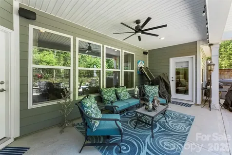 1157 Curling Creek Drive Indian Trail NC 28079
