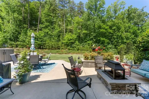 1157 Curling Creek Drive Indian Trail NC 28079