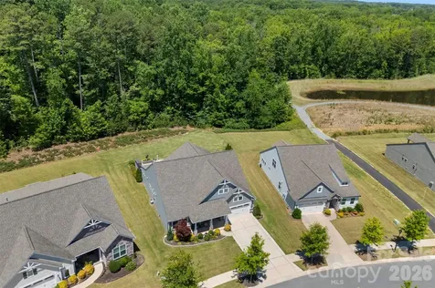 1157 Curling Creek Drive Indian Trail NC 28079