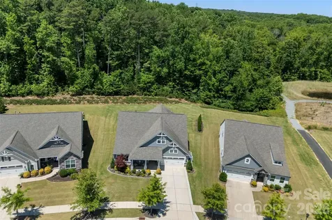 1157 Curling Creek Drive Indian Trail NC 28079