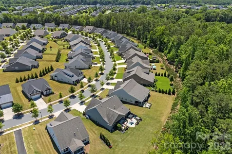 1157 Curling Creek Drive Indian Trail NC 28079