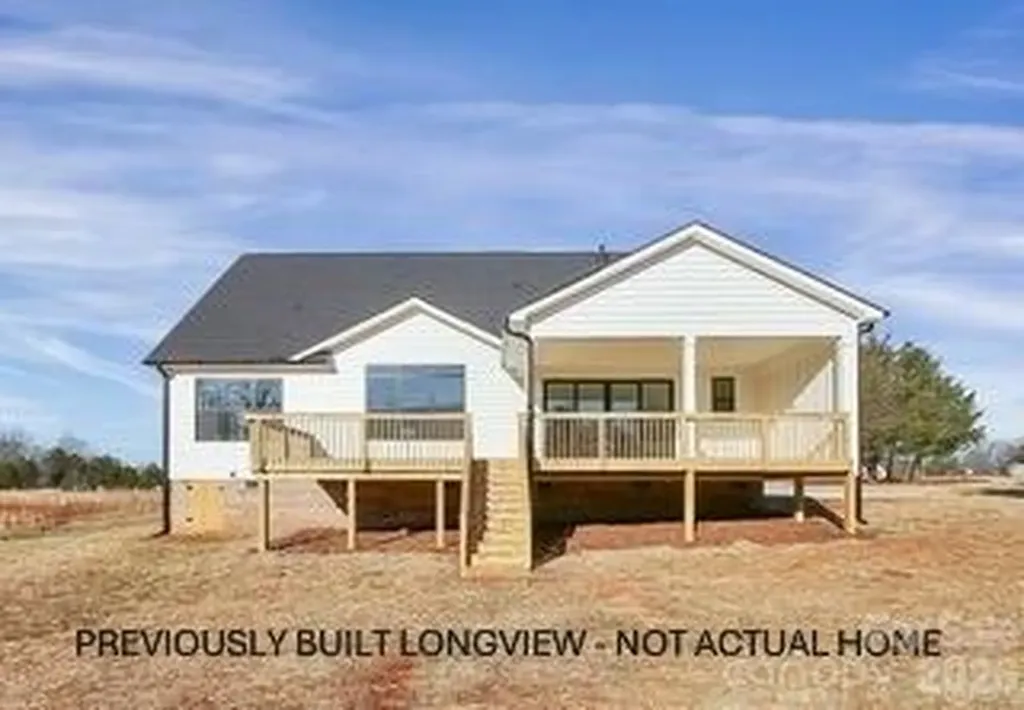 1515 Baileys Run Gastonia NC 28056