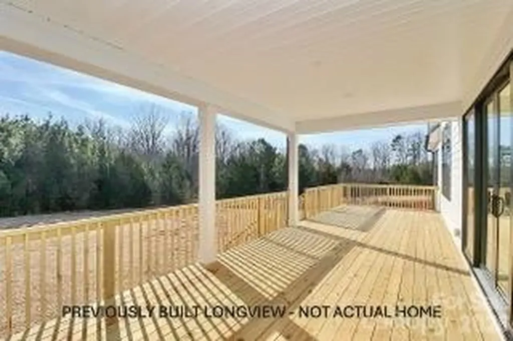1515 Baileys Run Gastonia NC 28056