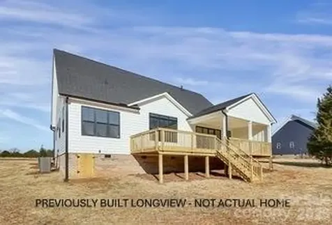 1515 Baileys Run Gastonia NC 28056