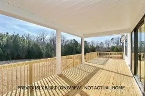 1515 Baileys Run Gastonia NC 28056