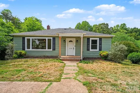 3230 12th Avenue SE Hickory NC 28602