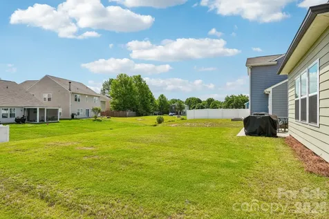 817 Alexander Commons Drive Monroe NC 28112