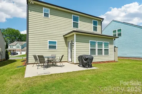 817 Alexander Commons Drive Monroe NC 28112