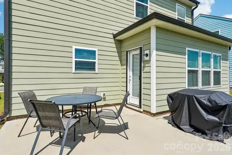817 Alexander Commons Drive Monroe NC 28112