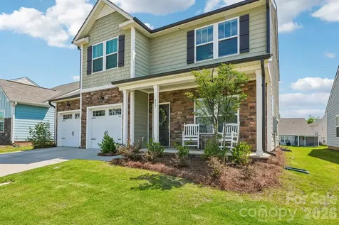 817 Alexander Commons Drive Monroe NC 28112