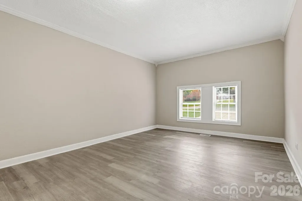 810 Echo Glen Road Charlotte NC 28213