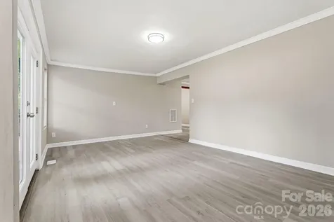 810 Echo Glen Road Charlotte NC 28213