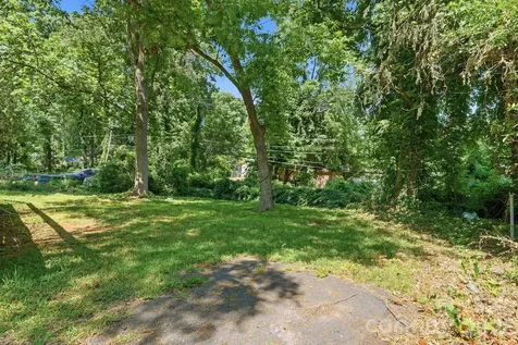 810 Echo Glen Road Charlotte NC 28213