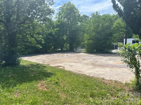 2300 E Independence Boulevard Charlotte NC 28205