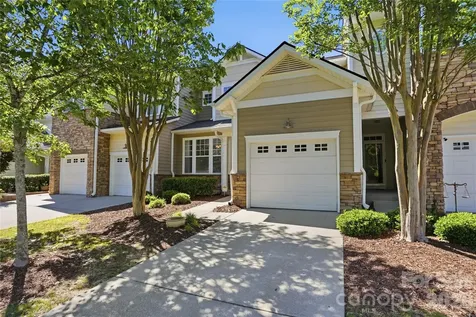 2084 Calloway Pines Drive Tega Cay SC 29708