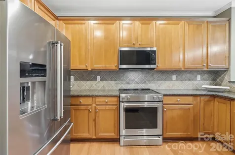 2084 Calloway Pines Drive Tega Cay SC 29708