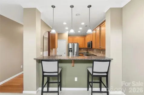 2084 Calloway Pines Drive Tega Cay SC 29708