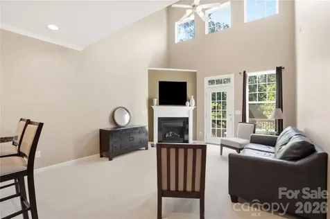 2084 Calloway Pines Drive Tega Cay SC 29708