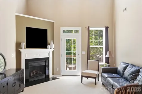 2084 Calloway Pines Drive Tega Cay SC 29708