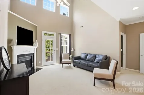 2084 Calloway Pines Drive Tega Cay SC 29708